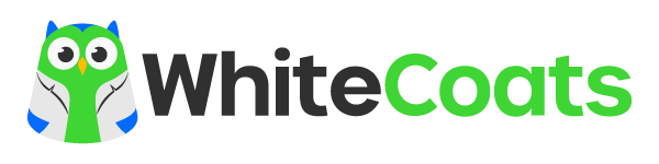 WhiteCoats-Logo (2)